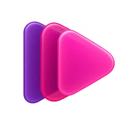 FLUX 3 Max screenshot